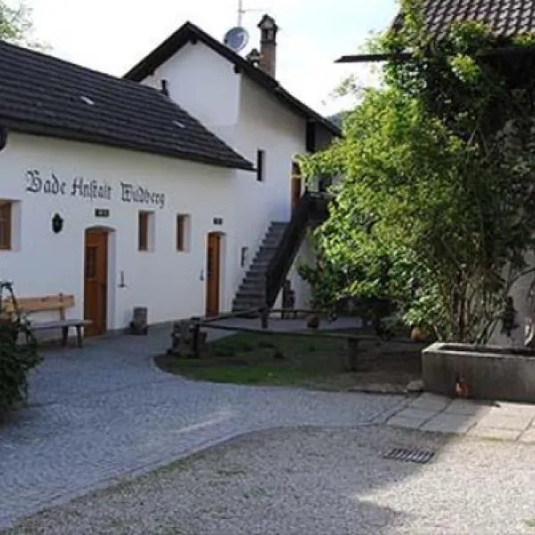 campeggio-ansitz-wildberg-sankt-lorenzen-ith84