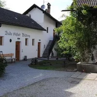 campeggio-ansitz-wildberg-sankt-lorenzen-ith84