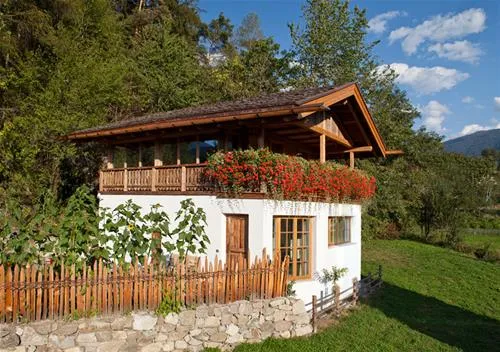 campeggio-ansitz-wildberg-sankt-lorenzen-ivkxm