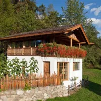 campeggio-ansitz-wildberg-sankt-lorenzen-ivkxm