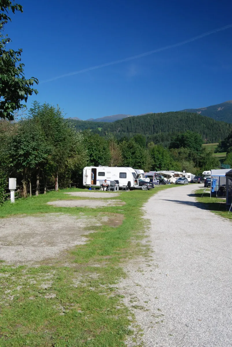 campeggio-ansitz-wildberg-sankt-lorenzen-lv3th