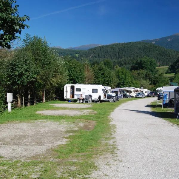 campeggio-ansitz-wildberg-sankt-lorenzen-lv3th