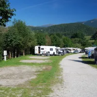 campeggio-ansitz-wildberg-sankt-lorenzen-lv3th