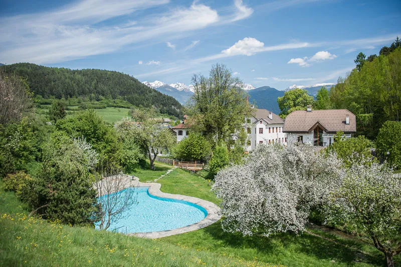 campeggio-ansitz-wildberg-sankt-lorenzen-nr8zc