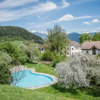 campeggio-ansitz-wildberg-sankt-lorenzen-nr8zc