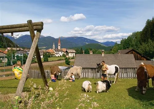 campeggio-ansitz-wildberg-sankt-lorenzen-o6nnj
