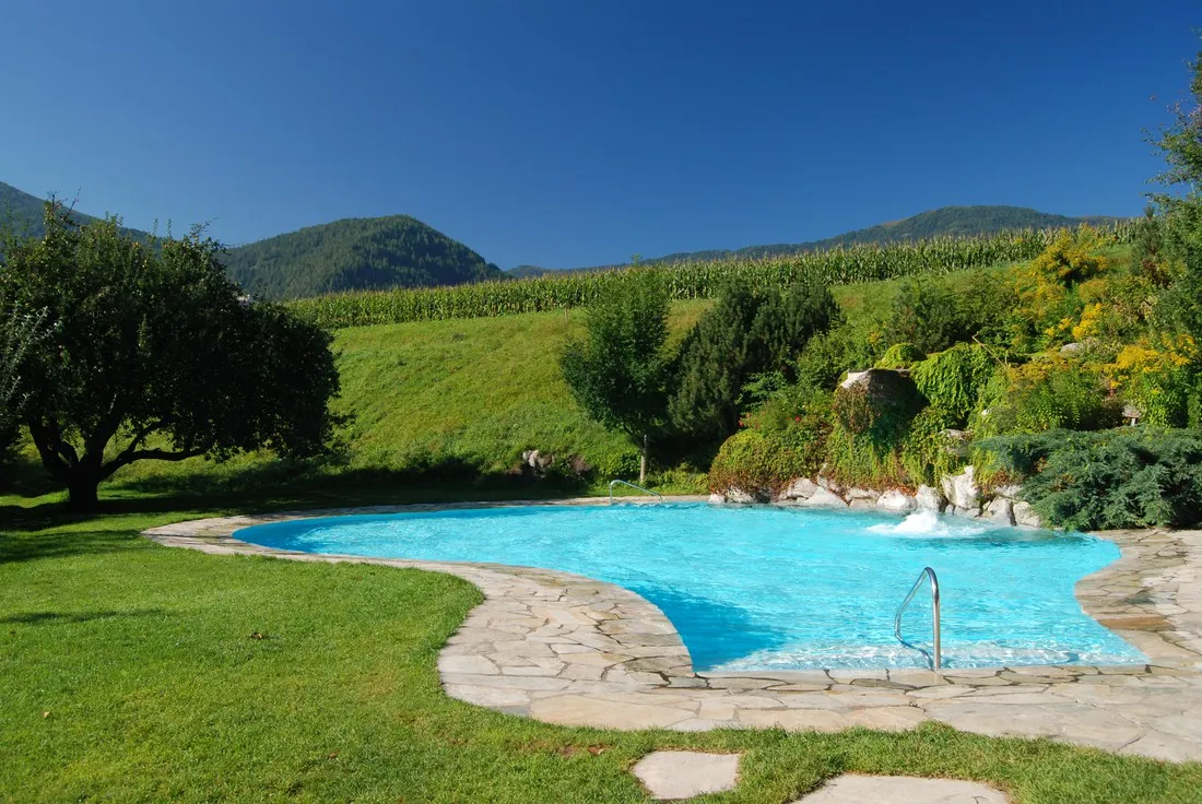 campeggio-ansitz-wildberg-sankt-lorenzen-r7428