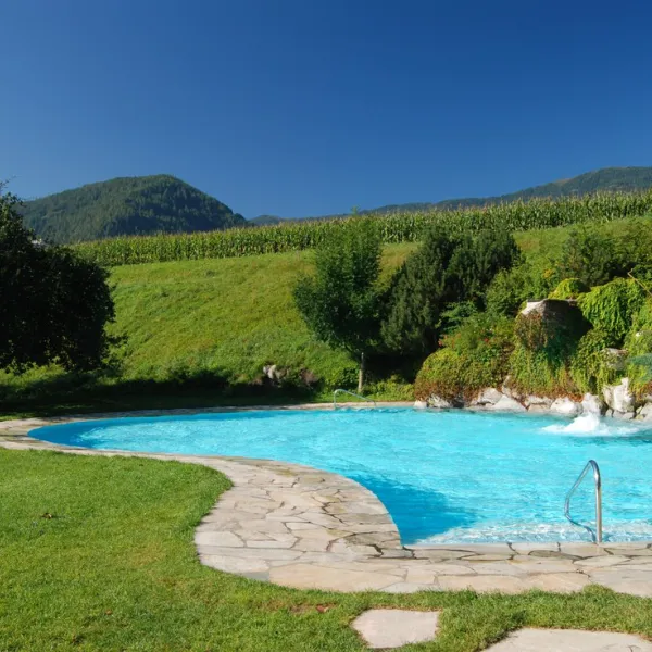campeggio-ansitz-wildberg-sankt-lorenzen-r7428