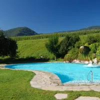 campeggio-ansitz-wildberg-sankt-lorenzen-r7428