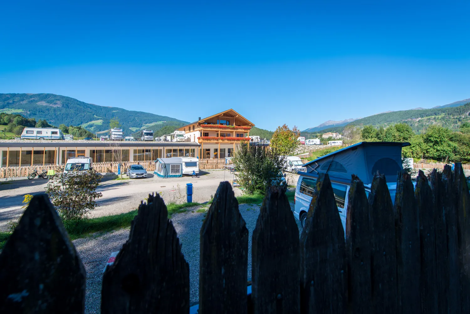 campeggio-ansitz-wildberg-sankt-lorenzen-rhjai