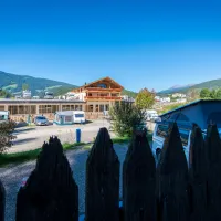 campeggio-ansitz-wildberg-sankt-lorenzen-rhjai