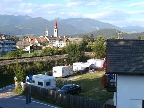 campeggio-ansitz-wildberg-sankt-lorenzen-rnwpc