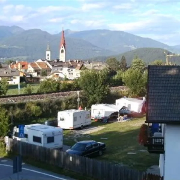 campeggio-ansitz-wildberg-sankt-lorenzen-rnwpc