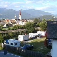 campeggio-ansitz-wildberg-sankt-lorenzen-rnwpc