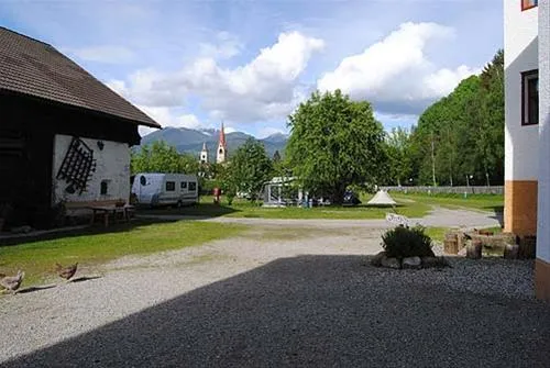 campeggio-ansitz-wildberg-sankt-lorenzen-ro9id