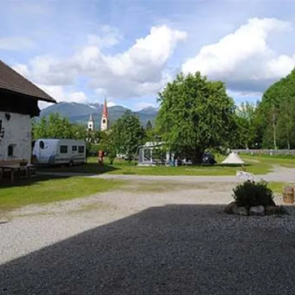 campeggio-ansitz-wildberg-sankt-lorenzen-ro9id