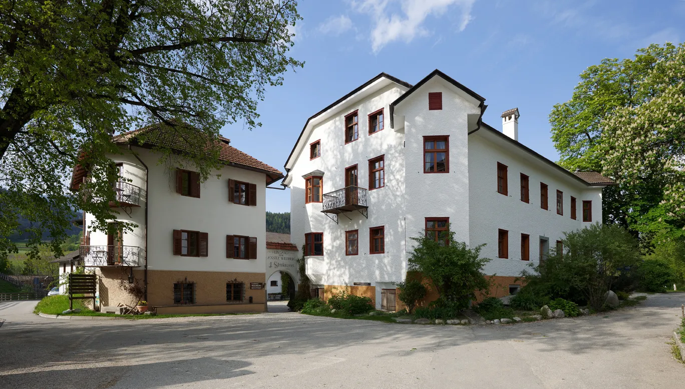 campeggio-ansitz-wildberg-sankt-lorenzen-szrfb
