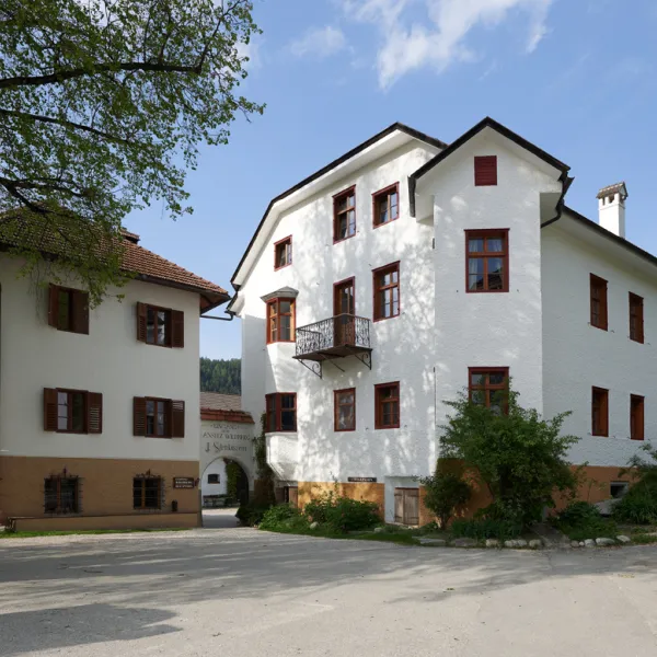 campeggio-ansitz-wildberg-sankt-lorenzen-szrfb