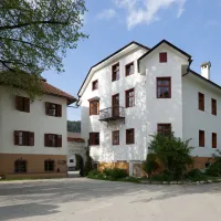 campeggio-ansitz-wildberg-sankt-lorenzen-szrfb