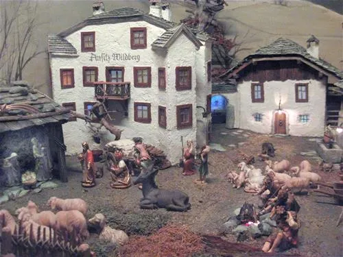 campeggio-ansitz-wildberg-sankt-lorenzen-u287c