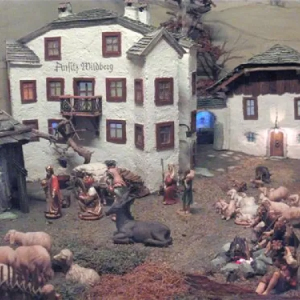 campeggio-ansitz-wildberg-sankt-lorenzen-u287c