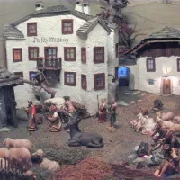 campeggio-ansitz-wildberg-sankt-lorenzen-u287c