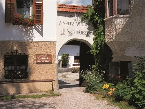 campeggio-ansitz-wildberg-sankt-lorenzen-vxdln