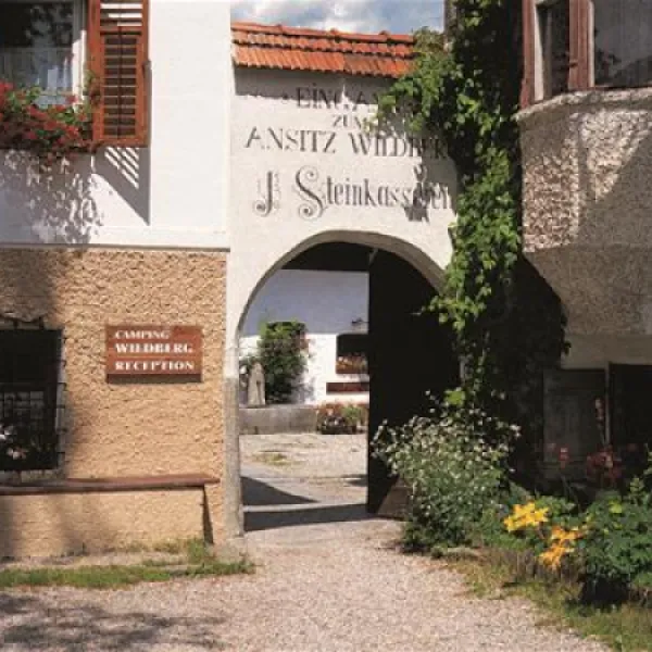 campeggio-ansitz-wildberg-sankt-lorenzen-vxdln