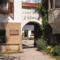 campeggio-ansitz-wildberg-sankt-lorenzen-vxdln