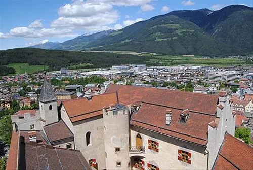 campeggio-ansitz-wildberg-sankt-lorenzen-wfmld