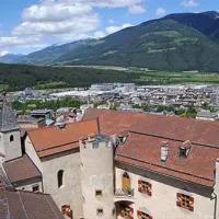 campeggio-ansitz-wildberg-sankt-lorenzen-wfmld