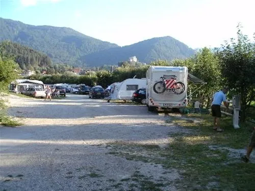campeggio-ansitz-wildberg-sankt-lorenzen-xbltt