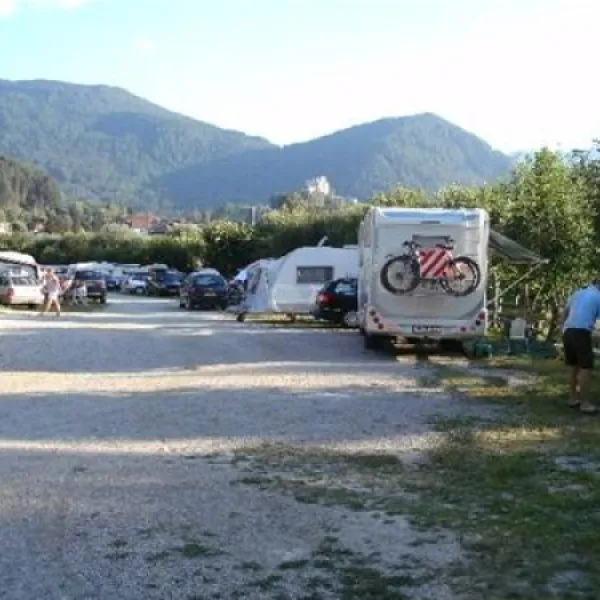 campeggio-ansitz-wildberg-sankt-lorenzen-xbltt