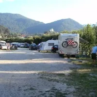 campeggio-ansitz-wildberg-sankt-lorenzen-xbltt