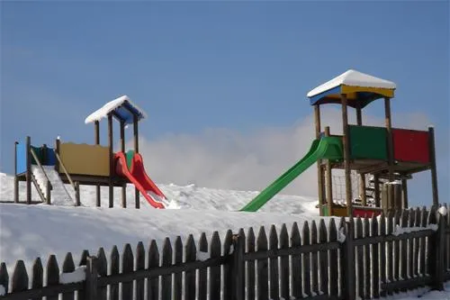 campeggio-ansitz-wildberg-sankt-lorenzen-yjazy