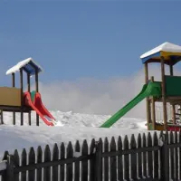 campeggio-ansitz-wildberg-sankt-lorenzen-yjazy