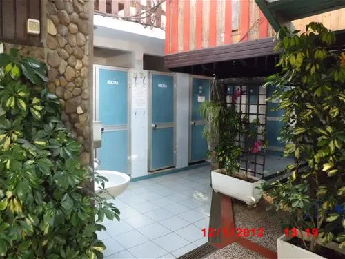 bungalows-miracervo-cervo-im-aoirl