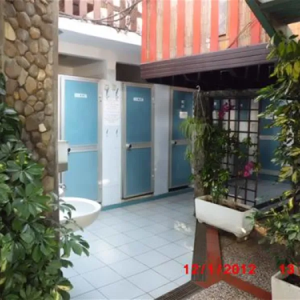 bungalows-miracervo-cervo-im-aoirl