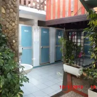 bungalows-miracervo-cervo-im-aoirl