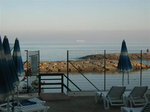 bungalows-miracervo-cervo-im-aroao