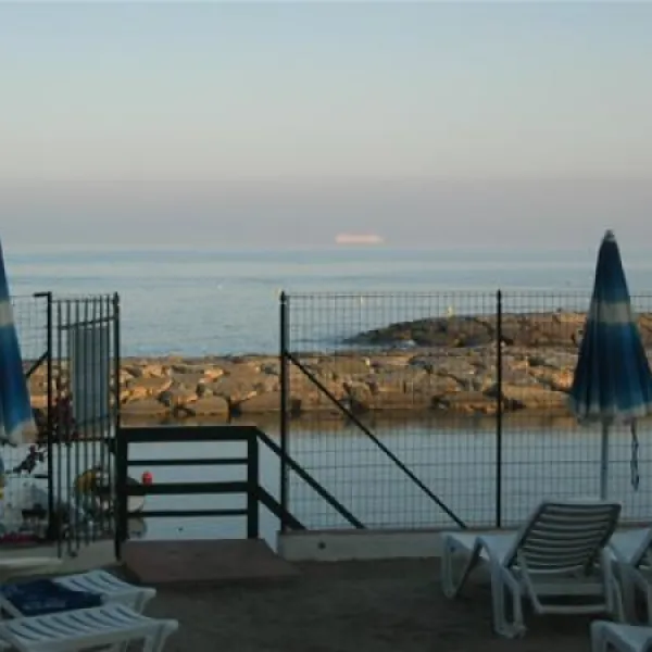 bungalows-miracervo-cervo-im-aroao