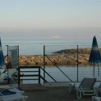 bungalows-miracervo-cervo-im-aroao
