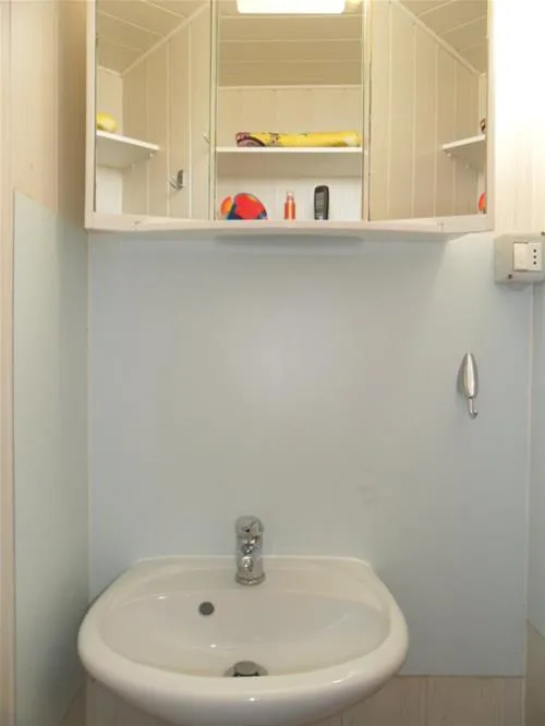 bungalows-miracervo-cervo-im-cmpxw