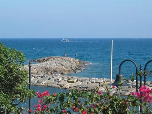 bungalows-miracervo-cervo-im-d2kiq
