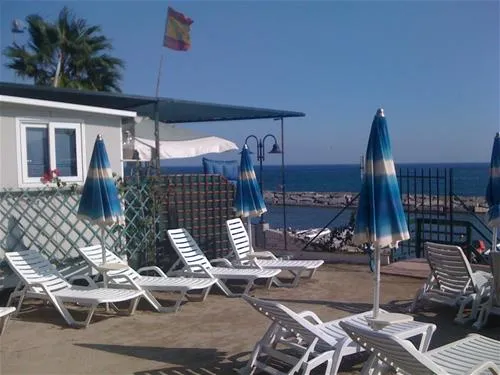 bungalows-miracervo-cervo-im-dihsn