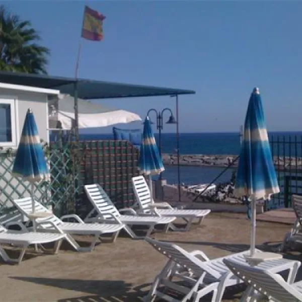 bungalows-miracervo-cervo-im-dihsn