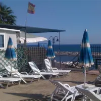 bungalows-miracervo-cervo-im-dihsn