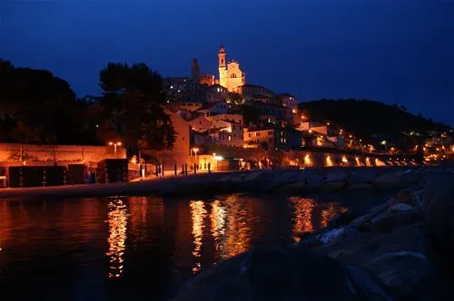 bungalows-miracervo-cervo-im-hqbbc