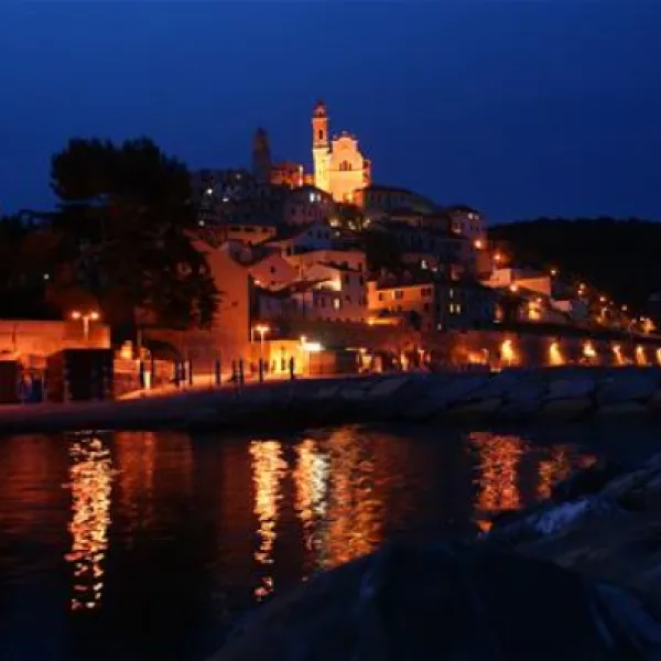 bungalows-miracervo-cervo-im-hqbbc