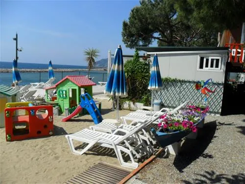 bungalows-miracervo-cervo-im-kpcdh